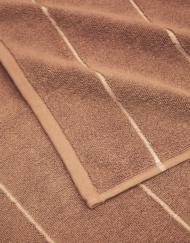 Country Road - Blake Australian Cotton Bath Mat