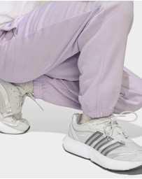 adidas Sportswear - Essentials Pants Kids