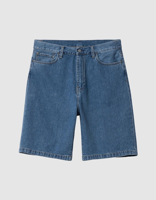 Carhartt WIP - Landon Shorts
