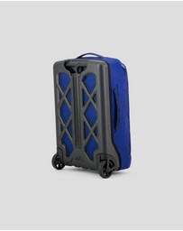 Kathmandu - Feather Flight Carry-On - 40L