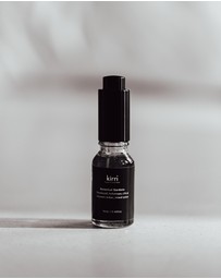 Kirri by Scent Australia Home - Botanical Garden 15ml Oil (Formerly Jardin de Carthage)