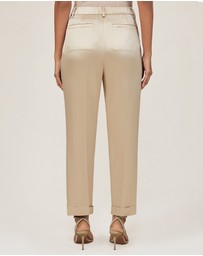 REISS - Celia Pants