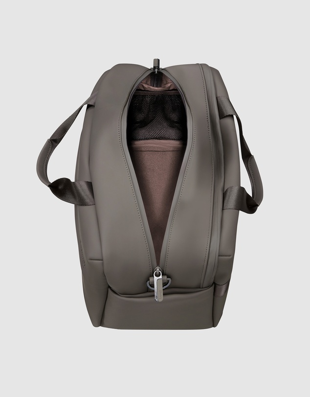 Lipault Paris - Lost In Berlin 24H Duffle Bag 2