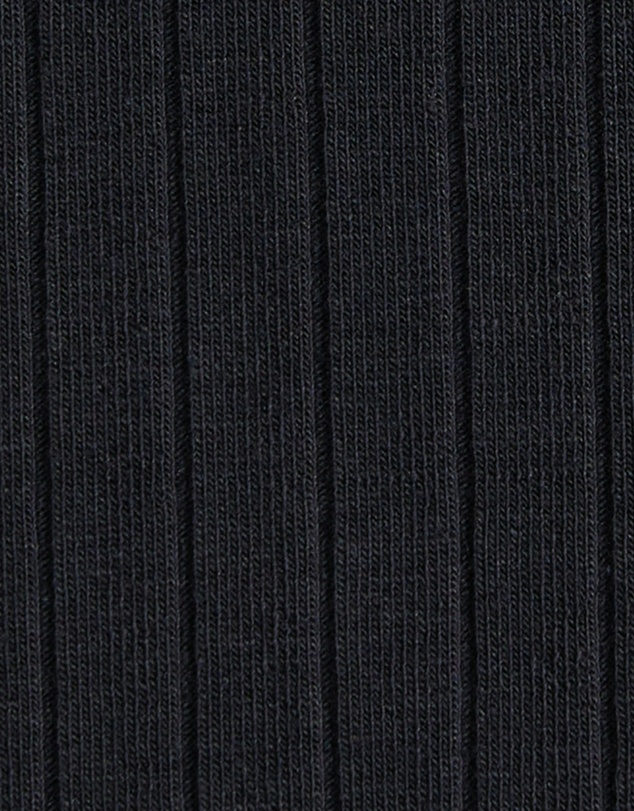 Johnny Bigg - Perry Rib Polo