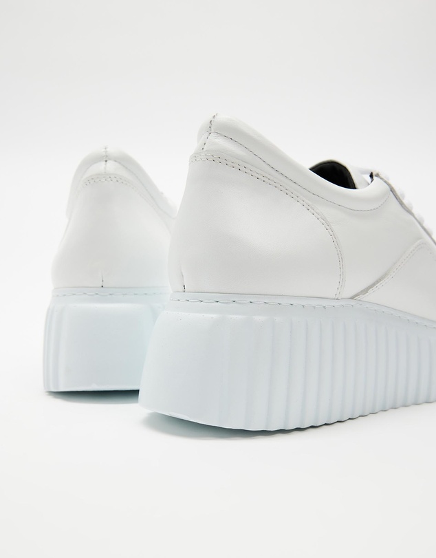 Bueno - Sachi Sneakers