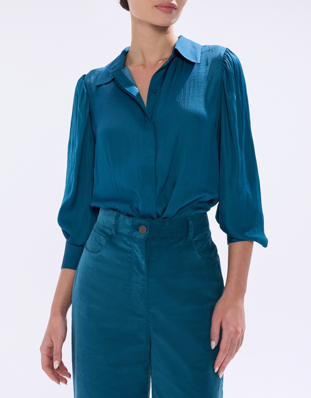 Marcs - Karu Shirt