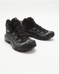 Salomon - X ULTRA 360 MID GORE-TEX Men's