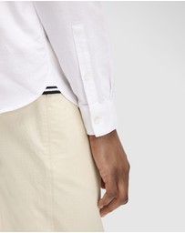 Fred Perry - Oxford Shirt