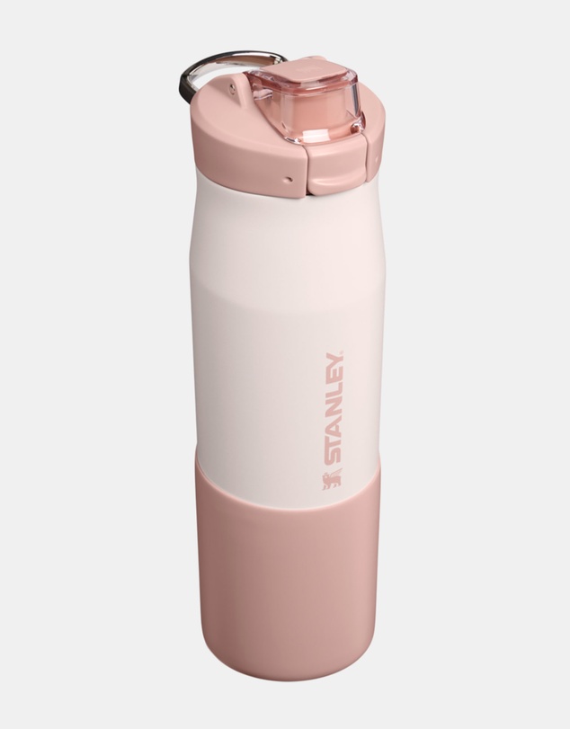 Stanley 1913 - The Vitalize™ Tempo Bottle 24oz