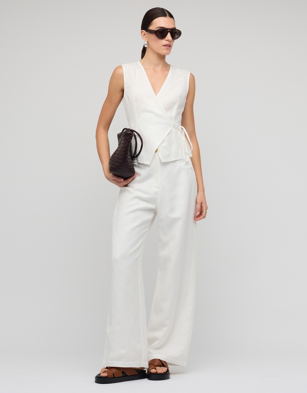 Staple the Label - Nyla Pants