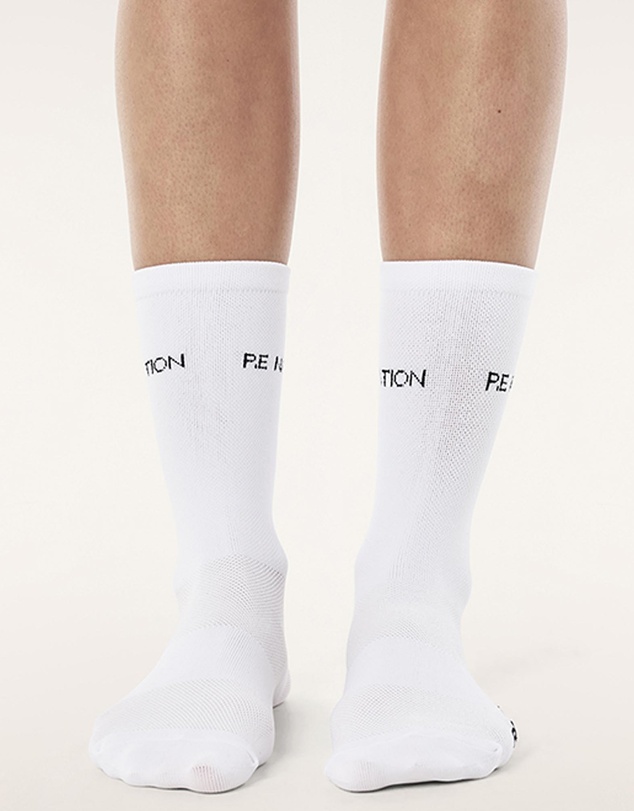P.E Nation - Aero Running Socks