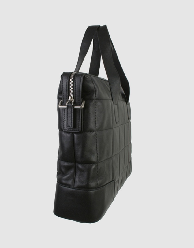 Brando - Logan Bag by Brando