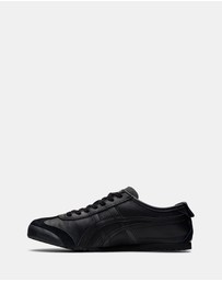 Onitsuka Tiger - Mexico 66 - Unisex