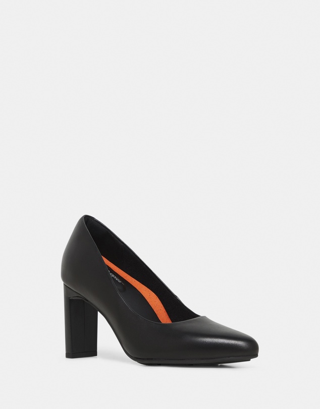 Hush Puppies - Isabella