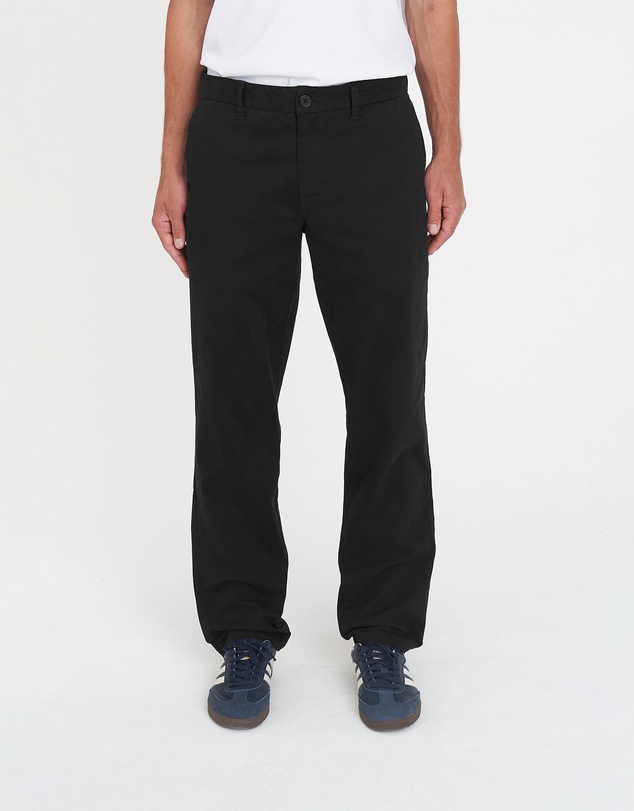 Huffer - Classic Chino Pants