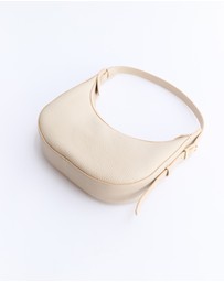The Horse - Friday Bag