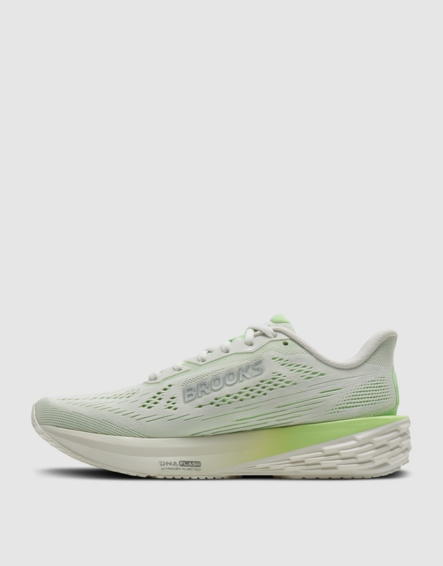 Brooks - Launch 12 - Women's