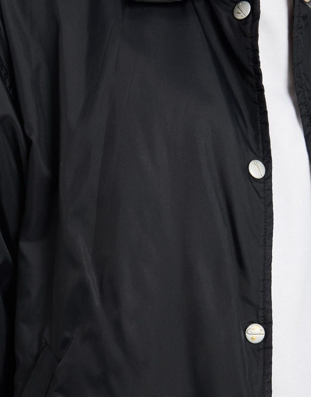 Vintage by The Real Deal - Pre Loved - Vintage 90s Nike Coaches Jacket