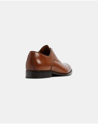 ALDO - Toledo Oxford Shoes