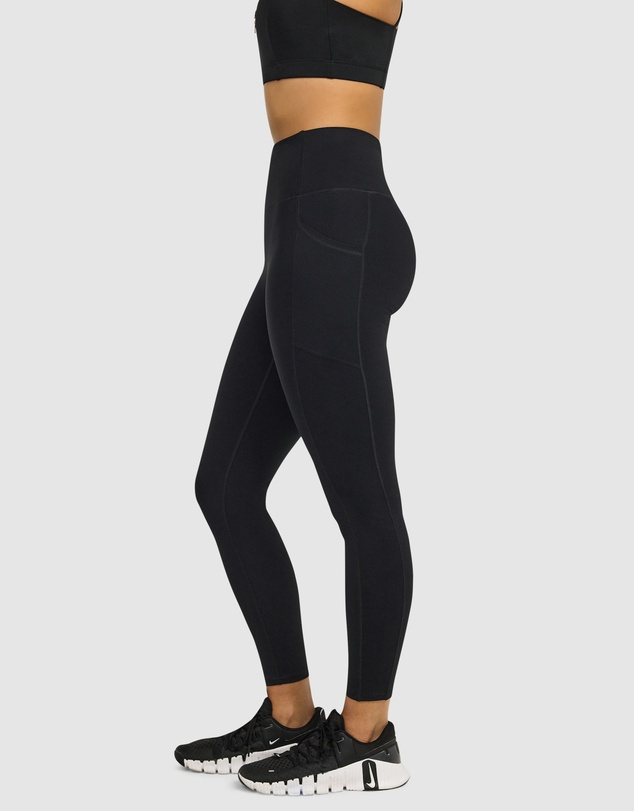 Rockwear - Elevate Full Length Tights