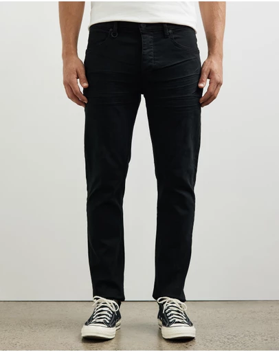 Neuw - Ray Tapered Jeans