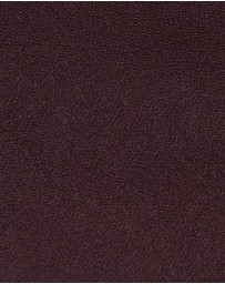 yd. - Premium Silk 6.5 Cm Width Tie