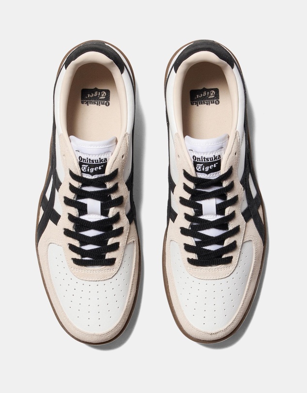 Onitsuka Tiger - GSM - Unisex