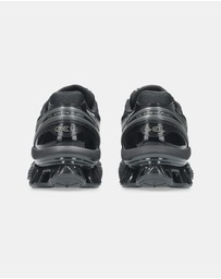 ASICS - GEL-Kinetic Fluent - Unisex