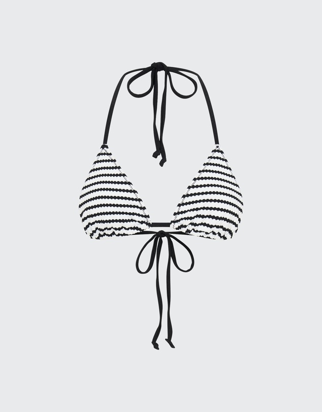 Vacay Swimwear - Rio Top Selene