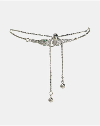 ALDO - Viperiaa Bracelet