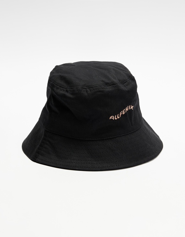 All Fenix - Waves Bucket Hat