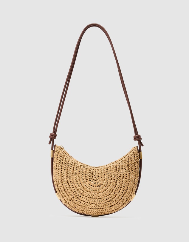 REISS - Harriet Bag