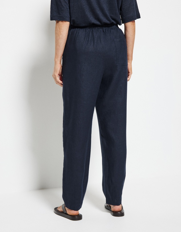 Commonry - Kacey Pant