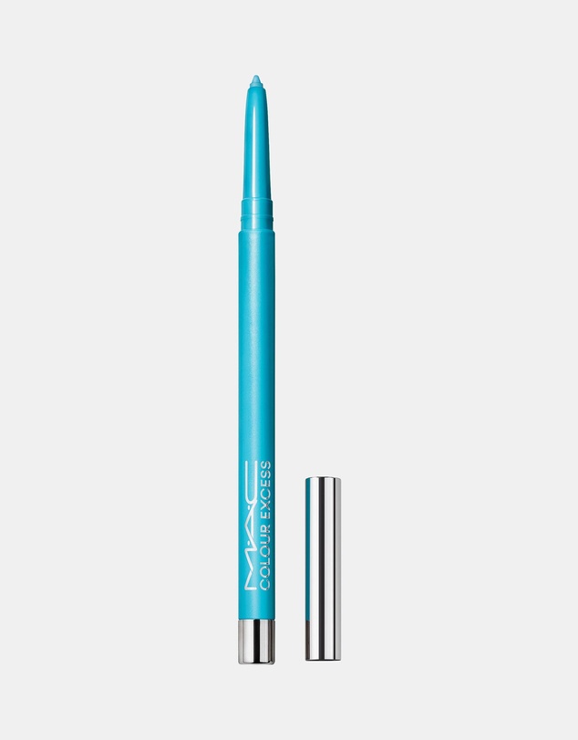 MAC - Colour Excess Gel Pencil