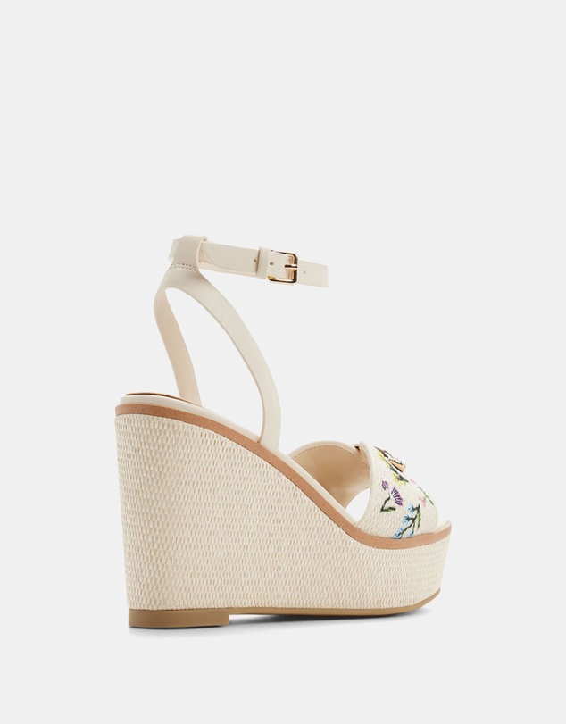 ALDO - Carrabririel Wedges