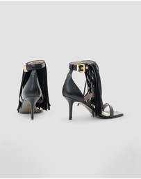 AllSaints - Paola Sandals