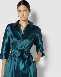 Montique - Kai Cocktail Dress