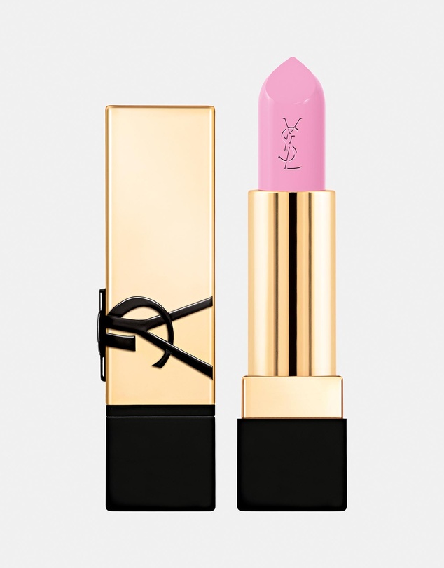 Yves Saint Laurent - Rouge Pur Couture