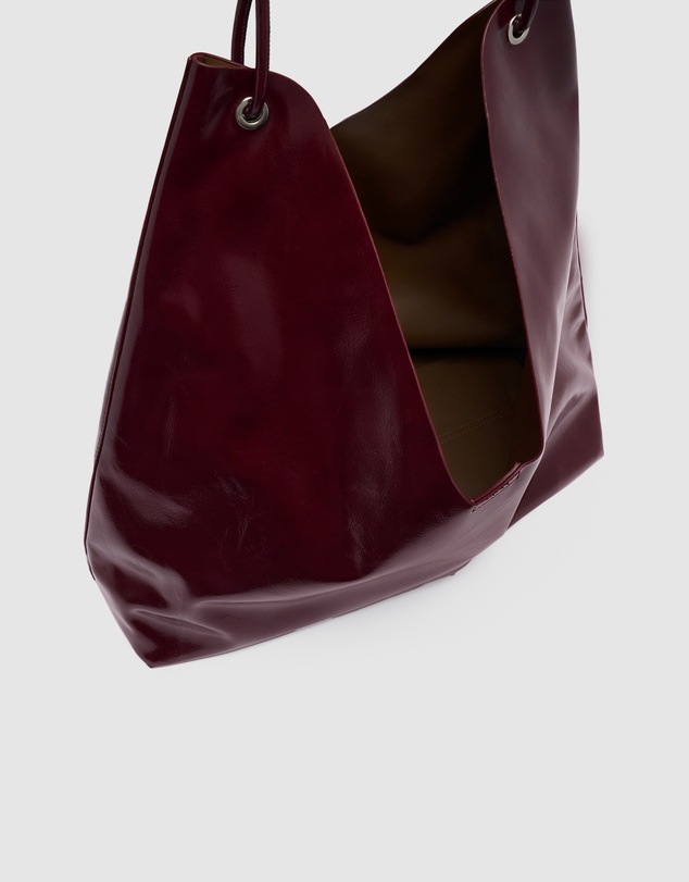 Nine West - Avery