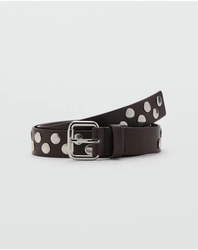 M.N.G - Nuno Belt