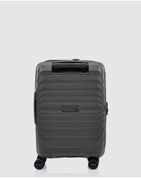 Samsonite - Octolite Neo Carry-On 55Cm Expandable