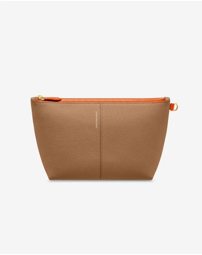 Maison De Sabre - The Small Flaire Pouch