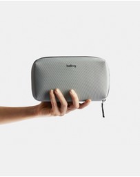 Bellroy - Tech Kit