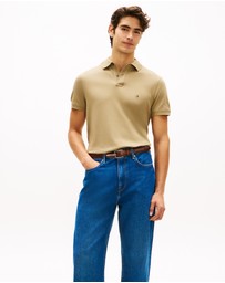 Tommy Hilfiger - 1985 Regular Polo