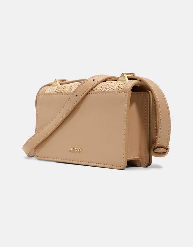 ALDO - Zenithpursemini Crossbody Bag