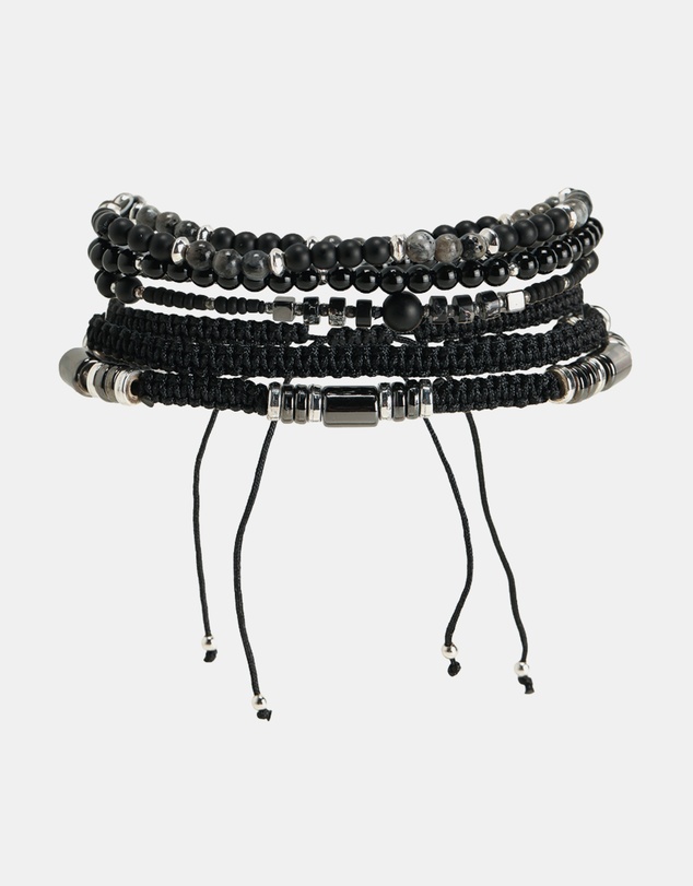 ALDO - Max Bracelet