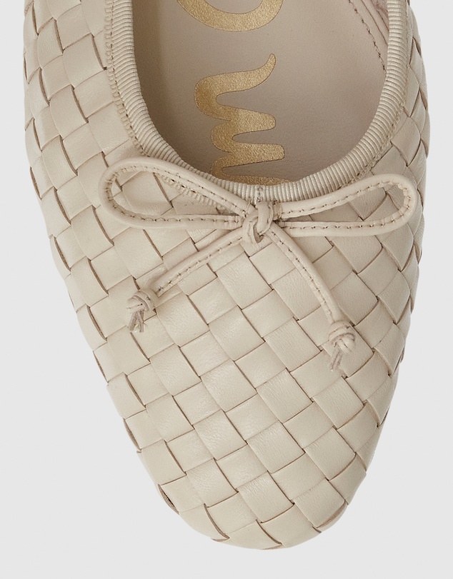 Sam Edelman - Ruthie