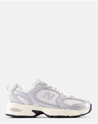New Balance - 530 - Unisex
