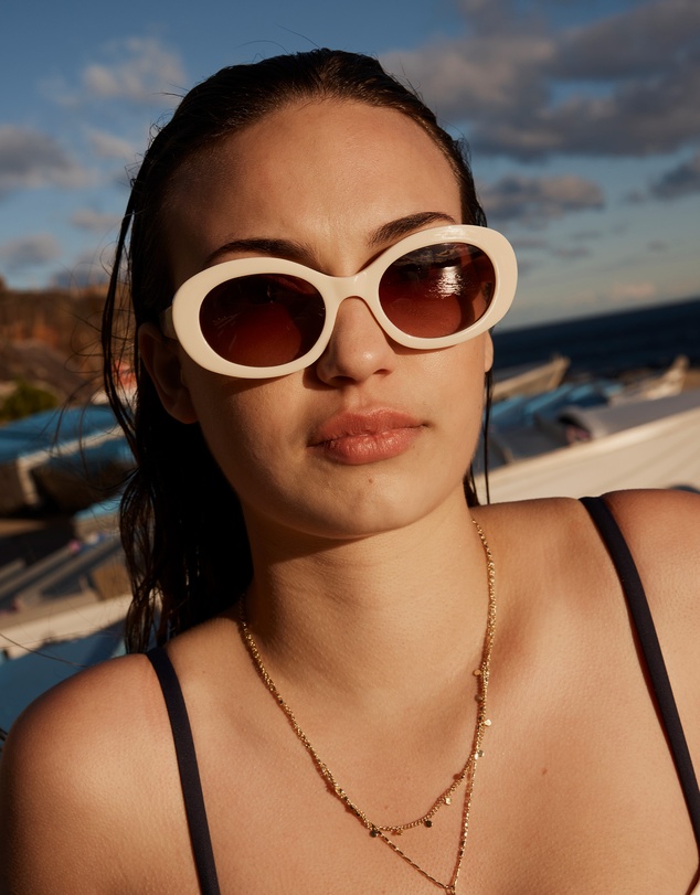 SITO Shades - Luna