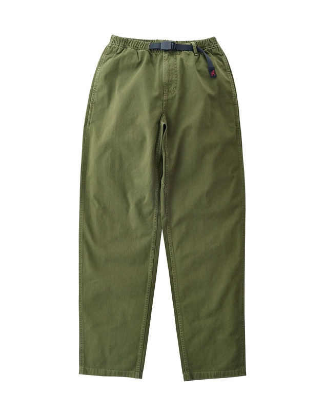 Gramicci - Gramicci Pants